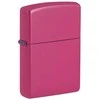 Zippo Zippo 49846