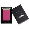 Zippo Zippo 49846