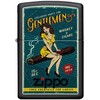 Zippo Zippo 60005052