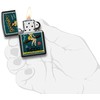 Zippo Zippo 60005052