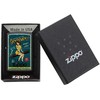 Zippo Zippo 60005052