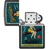Zippo Zippo 60005052