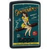 Zippo Zippo 60005052