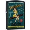 Zippo Zippo 60005052