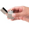Zippo Zippo 65816