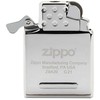 Zippo Zippo 65816
