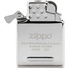 Zippo Zippo 65816