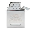 Zippo Zippo 65816