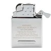 Zippo Zippo 65816