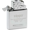 Zippo Zippo 65816