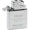 Zippo Zippo 65816