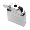Zippo Zippo 65816