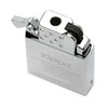 Zippo Zippo 65816