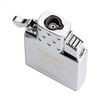 Zippo Zippo 65826