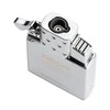 Zippo Zippo 65826