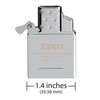 Zippo Zippo 65826