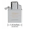 Zippo Zippo 65826