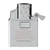 Zippo Zippo 65826