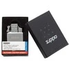 Zippo Zippo 65826