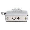 Zippo Zippo 65826