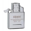 Zippo Zippo 65826