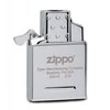 Zippo Zippo 65826