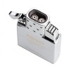 Zippo Zippo 65827