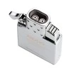 Zippo Zippo 65827