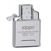 Zippo Zippo 65827