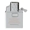 Zippo Zippo 65827