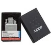 Zippo Zippo 65827