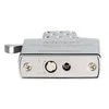 Zippo Zippo 65827