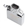 Zippo Zippo 65828