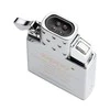 Zippo Zippo 65828