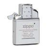 Zippo Zippo 65828