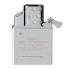 Zippo Zippo 65828