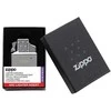 Zippo Zippo 65828