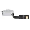 Zippo Zippo 65828