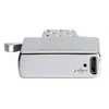 Zippo Zippo 65828