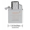 Zippo Zippo 65828
