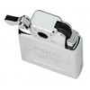 Zippo Zippo 65880