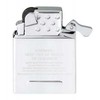 Zippo Zippo 65880