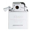 Zippo Zippo 65880