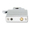 Zippo Zippo 65880