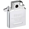 Zippo Zippo 65880