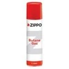 Zippo Zippo Dujos 250ml
