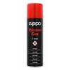 Zippo Zippo Dujos 250ml