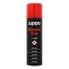 Zippo Zippo Dujos 250ml