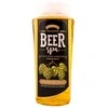 Bohemia Gifts Bohemian Gifts Dušo želė Beer Spa, 250 ml