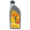 Bohemia Gifts Bohemian Gifts Dušo želė Helik 1000 ml